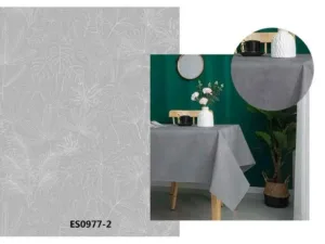 Плівка без основи 1,35*30м ES0977-2 1000008890