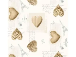 Плівка з основою 1,35*25м ES0303 1000008711