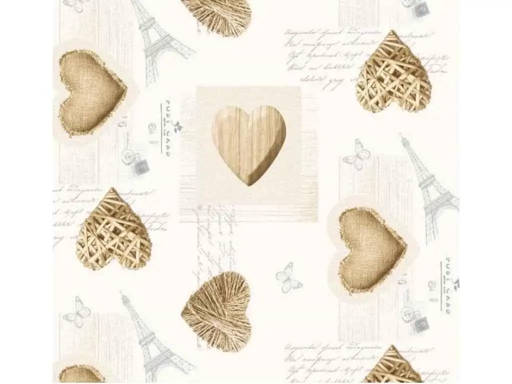 5303685614_klejonka-na-netkannij