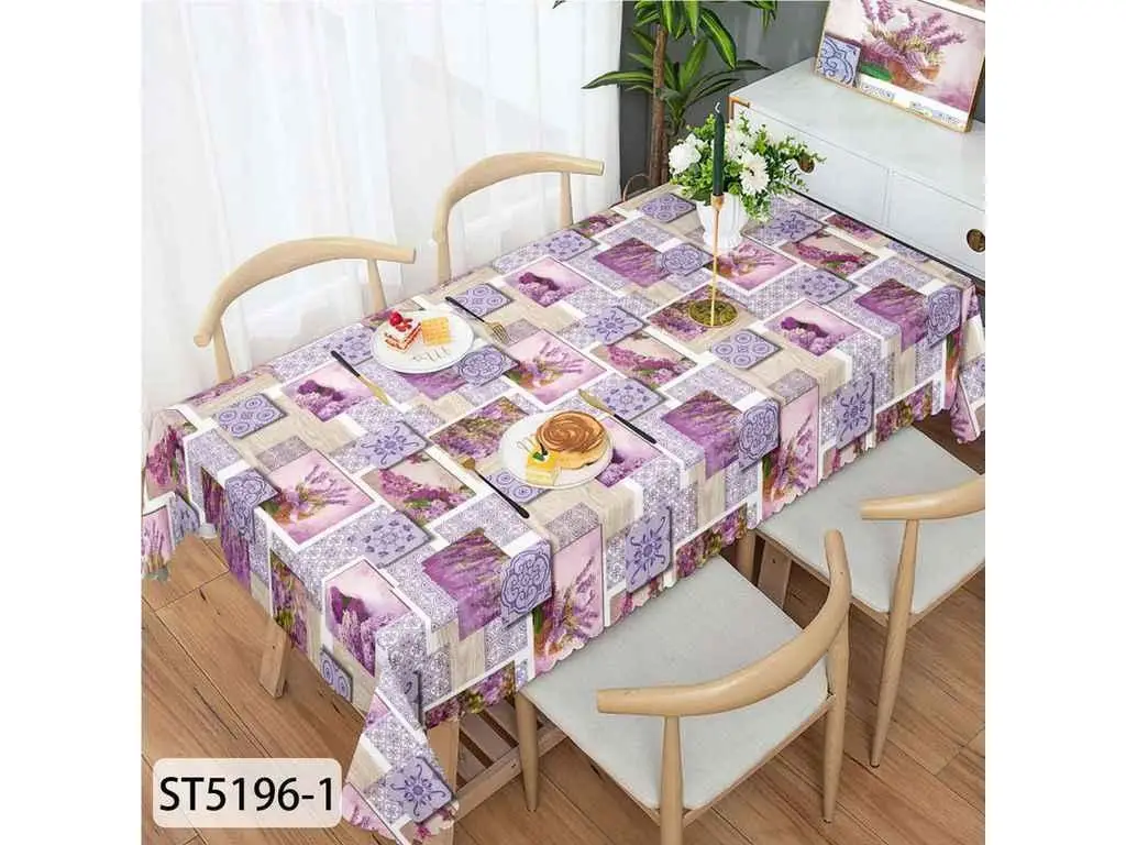 5412614553_w640_h640_5412614553