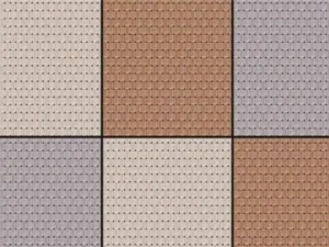 Плівка без основи 1,35*30м ES0032-7 1000008191