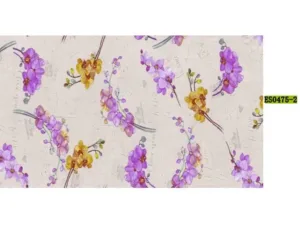 Плівка без основи 1,35*30м ES0475-2 1000009242