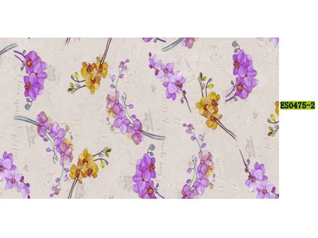 5487673237_w640_h640_klejonka-silikonova-135m