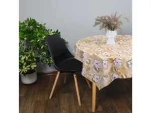 Плівка без основи 1,35*30м ES0247-1 1000009194