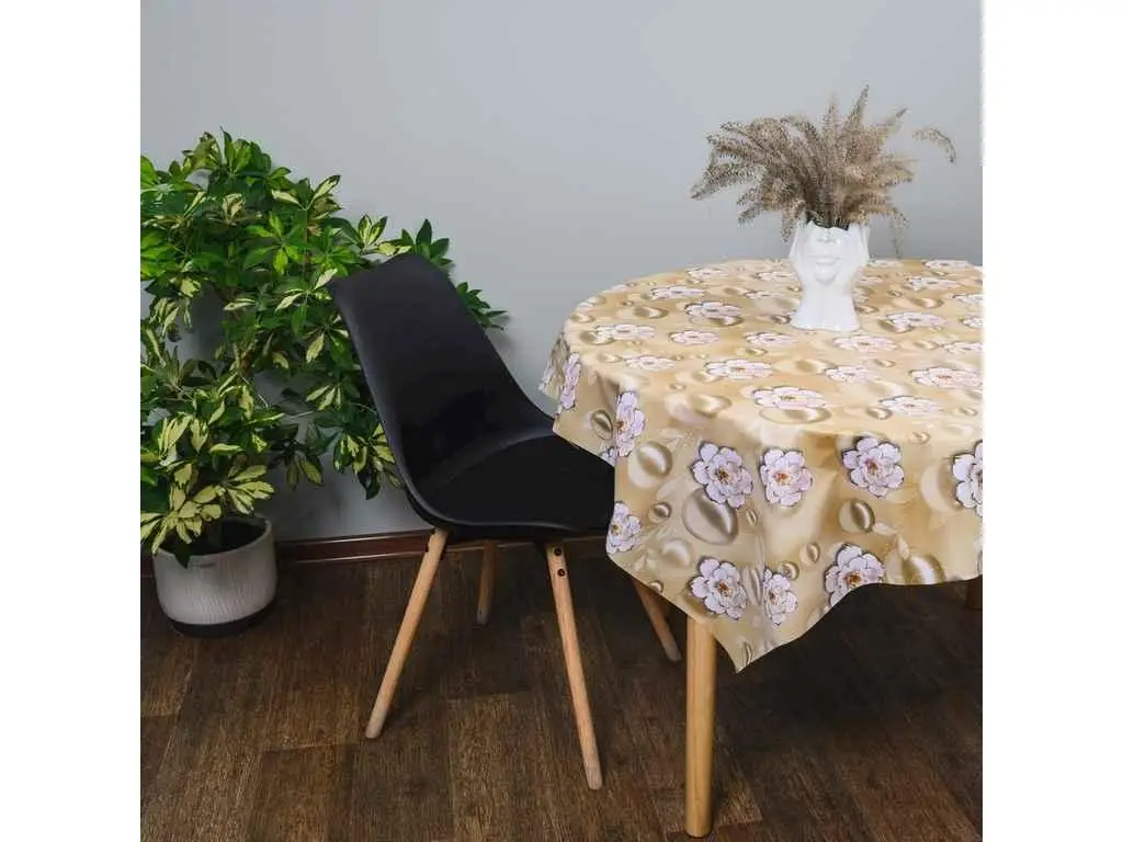 5490226168_klejonka-na-netkannij