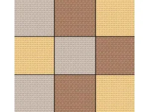 Плівка з основою 1,35*25м ES0032-2 1000008875