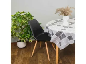 Плівка без основи 1,35*30м ES0441 1000008885