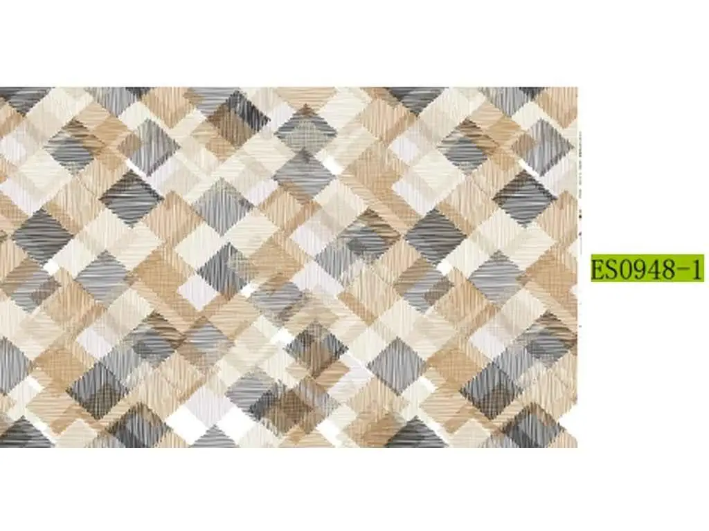 5509945514_skatertina-na-silikonovij