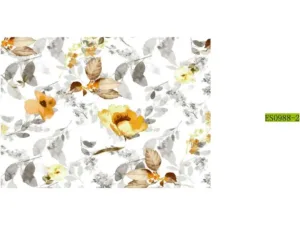 Плівка з основою 1,35*25м ES0988-2 1000009230