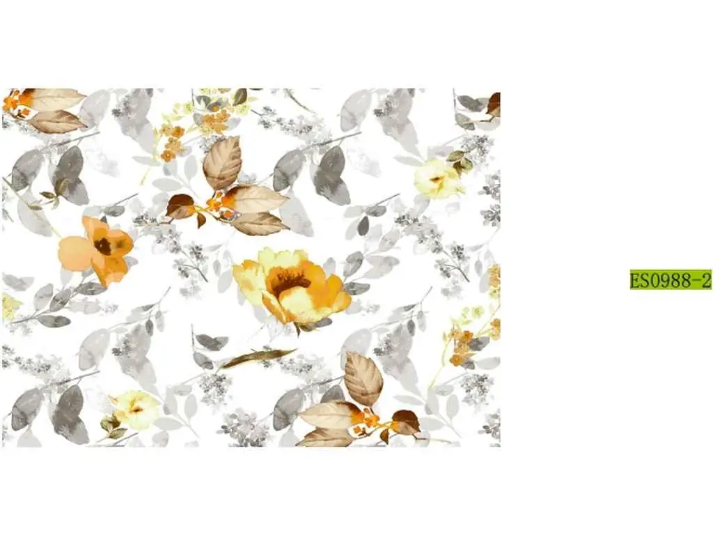 5518068931_skatertina-na-netkanij