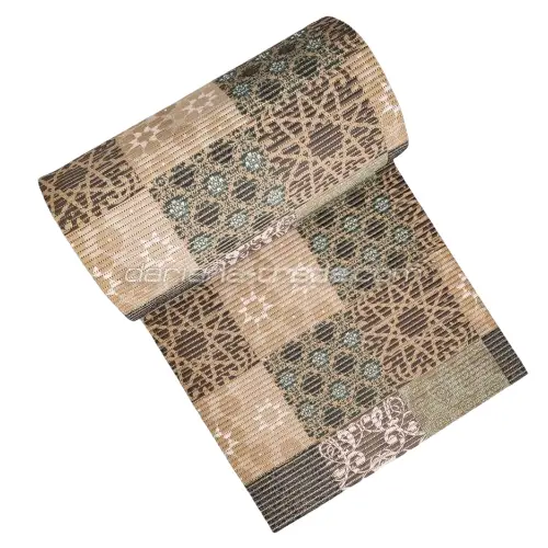 5594554316_akvamat-65-sm15