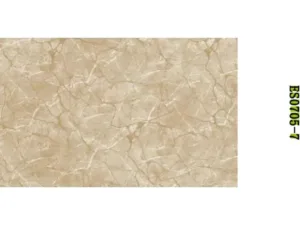 Плівка без основи 1,35*30м ES0705-7 1000009253