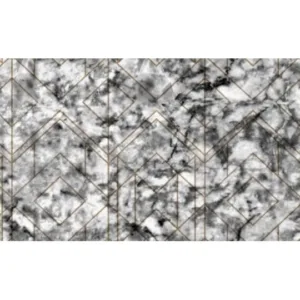 Плівка з основою 1,35*25м ES0572-4 1000008216