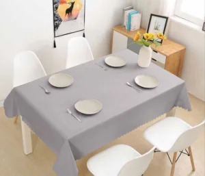 Готова продукція