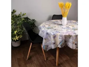 Плівка без основи 1,35*30м ES0392 1000008714