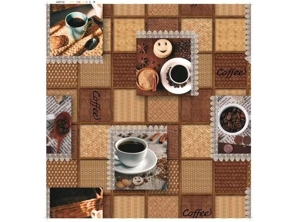 5928331349_skatertina-dariana-pvh