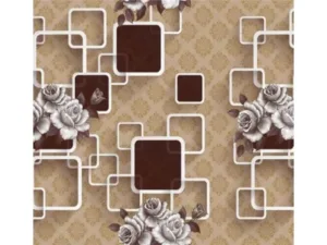 Плівка без основи 1,35*30м ES0246-6 1000009193