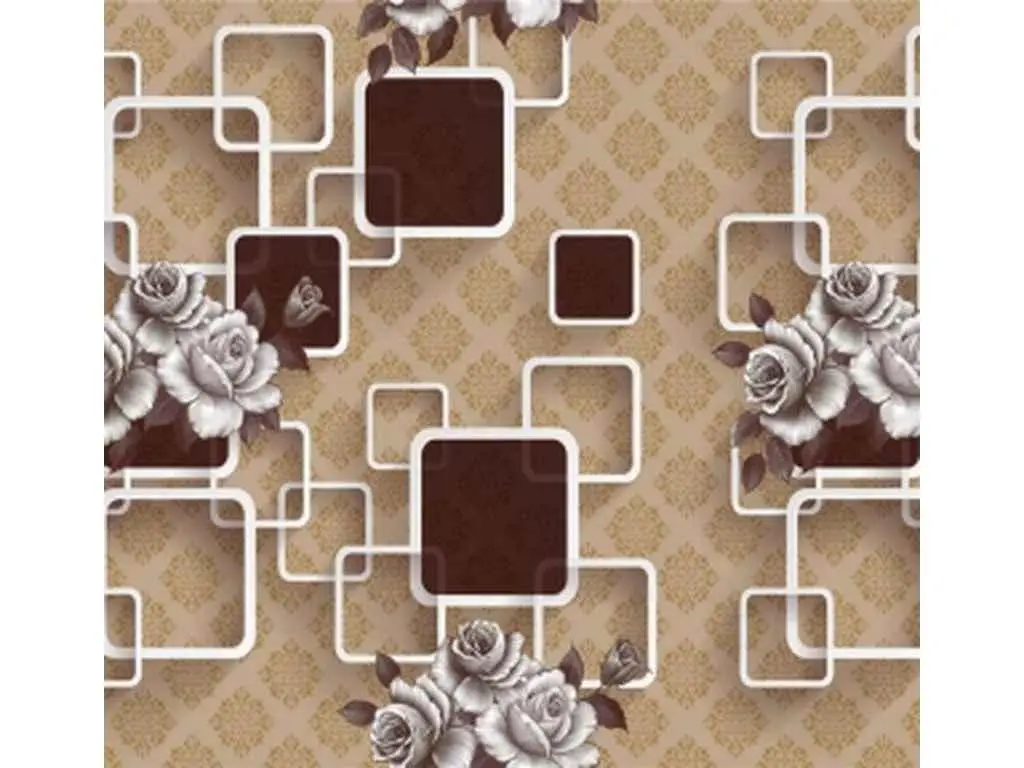 5952495491_skatertina-dariana-silikonova