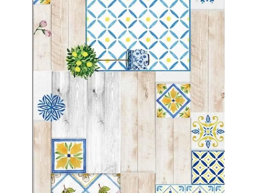 5987678636_klejonka-na-netkanij