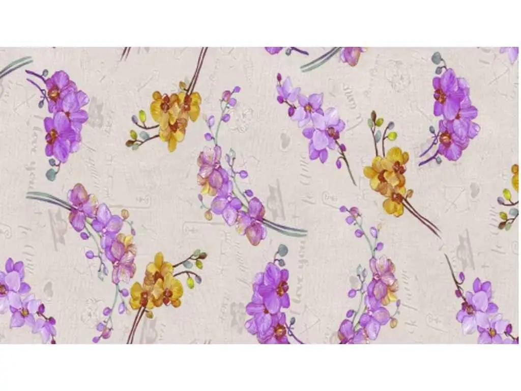 6148178102_skatertina-dariana-silikonova