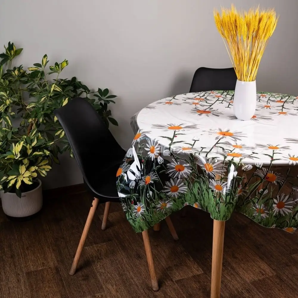 6241929094_klejonka-na-stil