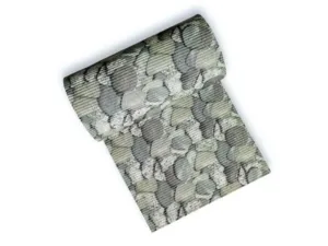 Килимки д/ванних кімнат ПВХ 0,8*15м V7181 1000005587