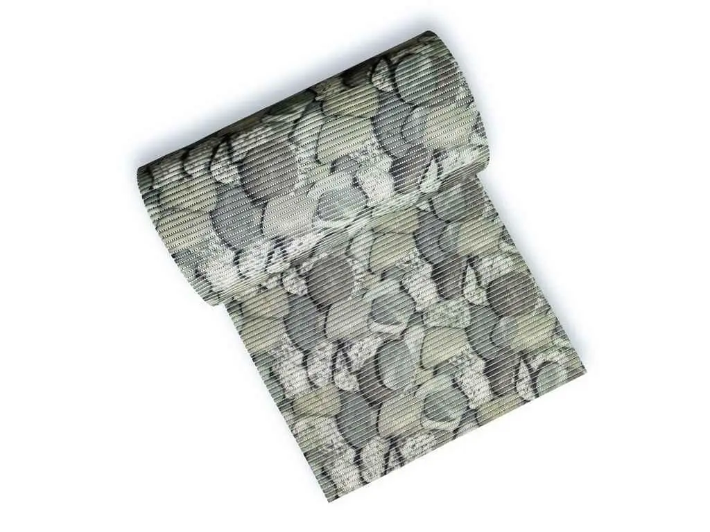 6319841107_w640_h640_akvamat-dariana-065m