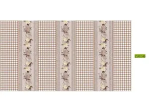 Плівка без основи 1,35*30м ES0146 1000009237