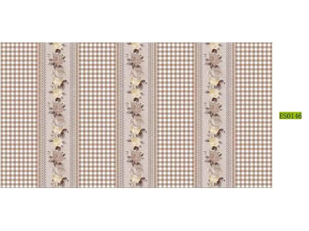 6406032791_w640_h640_klejonka-na-silikonovij