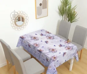 Скатертина тришарова 1,37*20м  639-A 1000008632