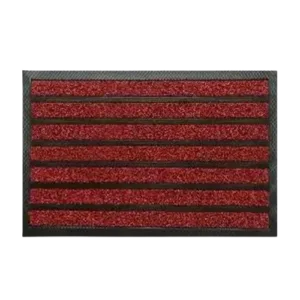 Килимки під двері