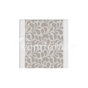 Шторка (фіранка) д/душу PEVA 180*180 см, 12 кілець HX-1650-1 1000008809