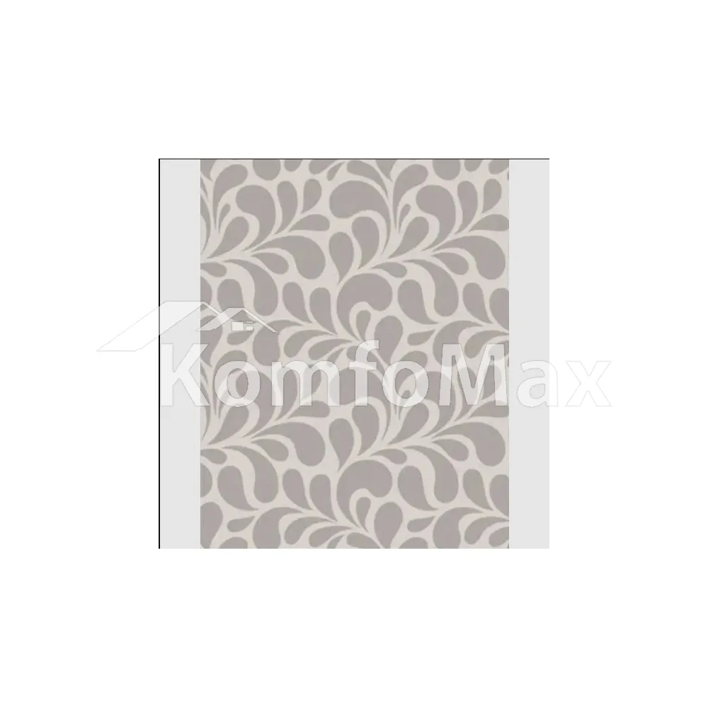 faa187d5281c0f1cf64e117b4ee8f238