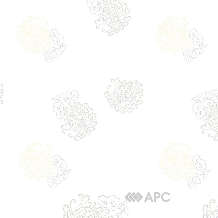 fd33bc4105b6eb9dadb3a773519e95aef562603d_903224_shtorka_d_dushu_z_pol_esteru_180_180_sm_12_k_lets_rp_2707_3