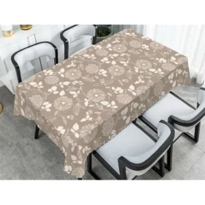 Плівка Прінт з основою Прованс 1,37*20м PW195-R890-1-2 1000008561