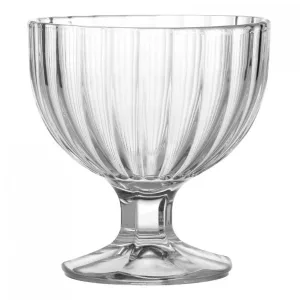 НБ Креманок ICE CREAM FLAMENGO 270мл 44854-GB6B6