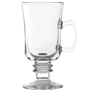 НБ Чашок для лате IRISH COFFEE 250мл 44857G-MCT6B8