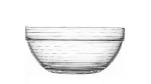 Салатник UNIFRESH  240мл (106мм) 44918-BX6B6XB