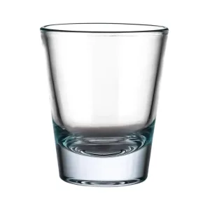 Чарка DORA 45мл 56031-MC24