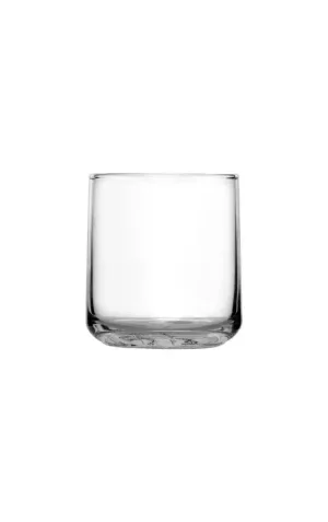 Склянка CANTI 260мл 94001-MC12