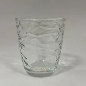 Склянка MOTIF 310мл 53092-MC12