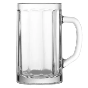 Кухоль NICOL 500мл 50802-MCT6