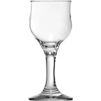 НБ чарок ARIADNE 55мл 95504-GB6B8