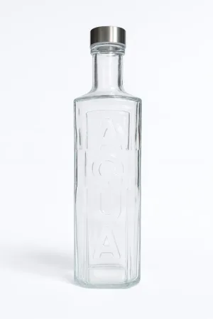 Пляшка AQUA 1000мл 72070C02-MC6XB