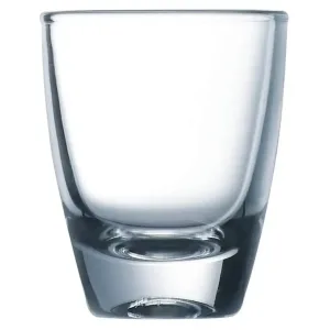 Чарка GINA 50мл 56119-MC24