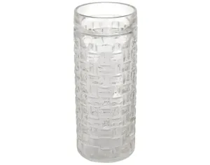 Склянка RATAN 265мл 31520-MC12XB