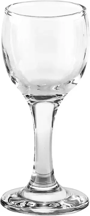 Чарка KOUROS 60мл 95502-MC12