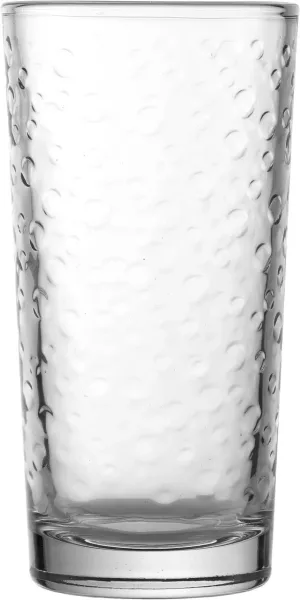 НБ Склянок MIST WATER 245мл 51153-SL6B6