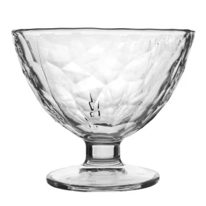 НБ Креманок QUARTZ 375мл 44855-GB6B4