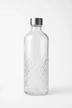 Пляшка WATER LIBERTY 1000мл 72603C02-MC6XB